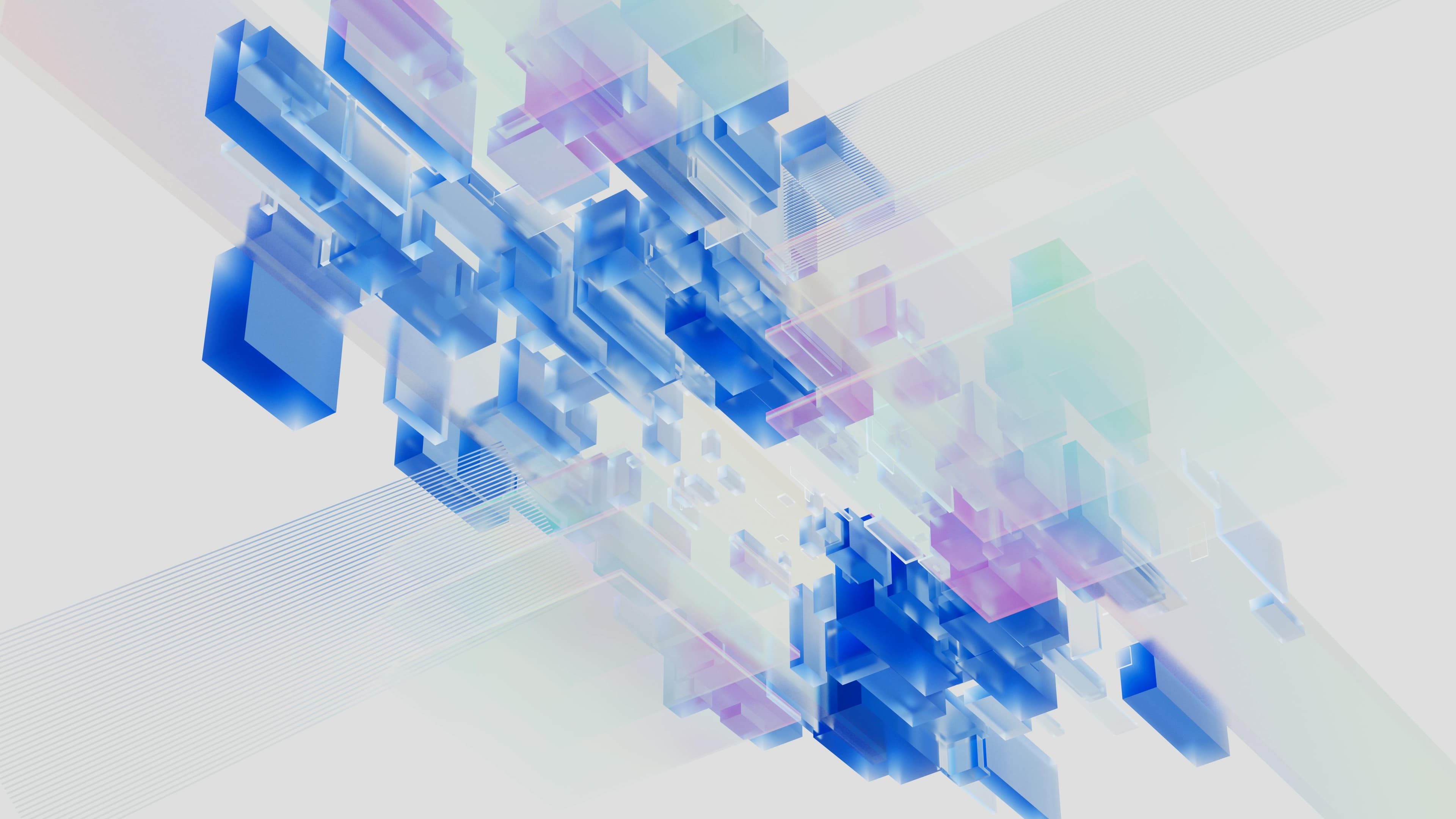 Financial Digital Transformation Consulting