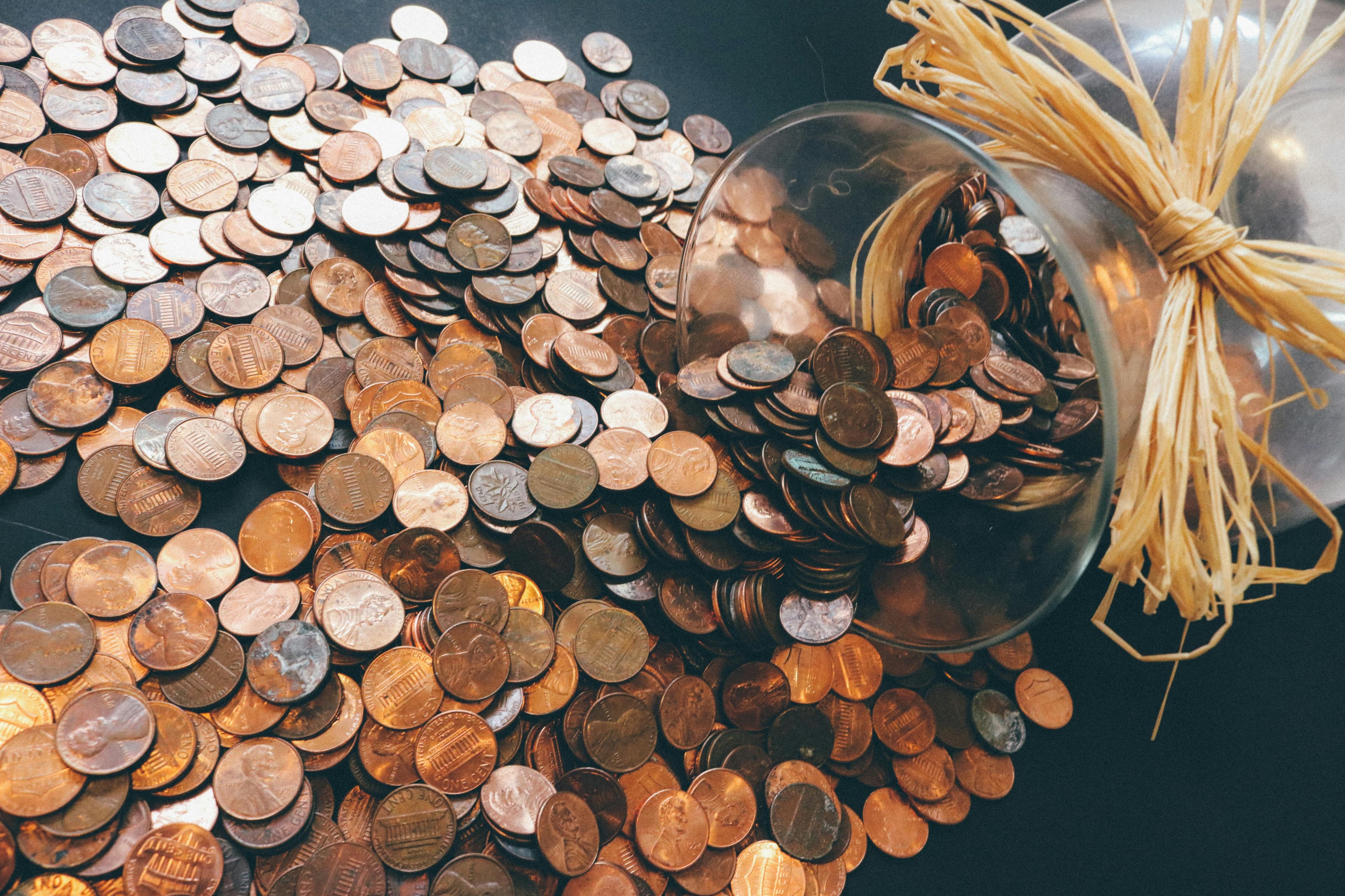 Predictive Analytics for Financial Planning