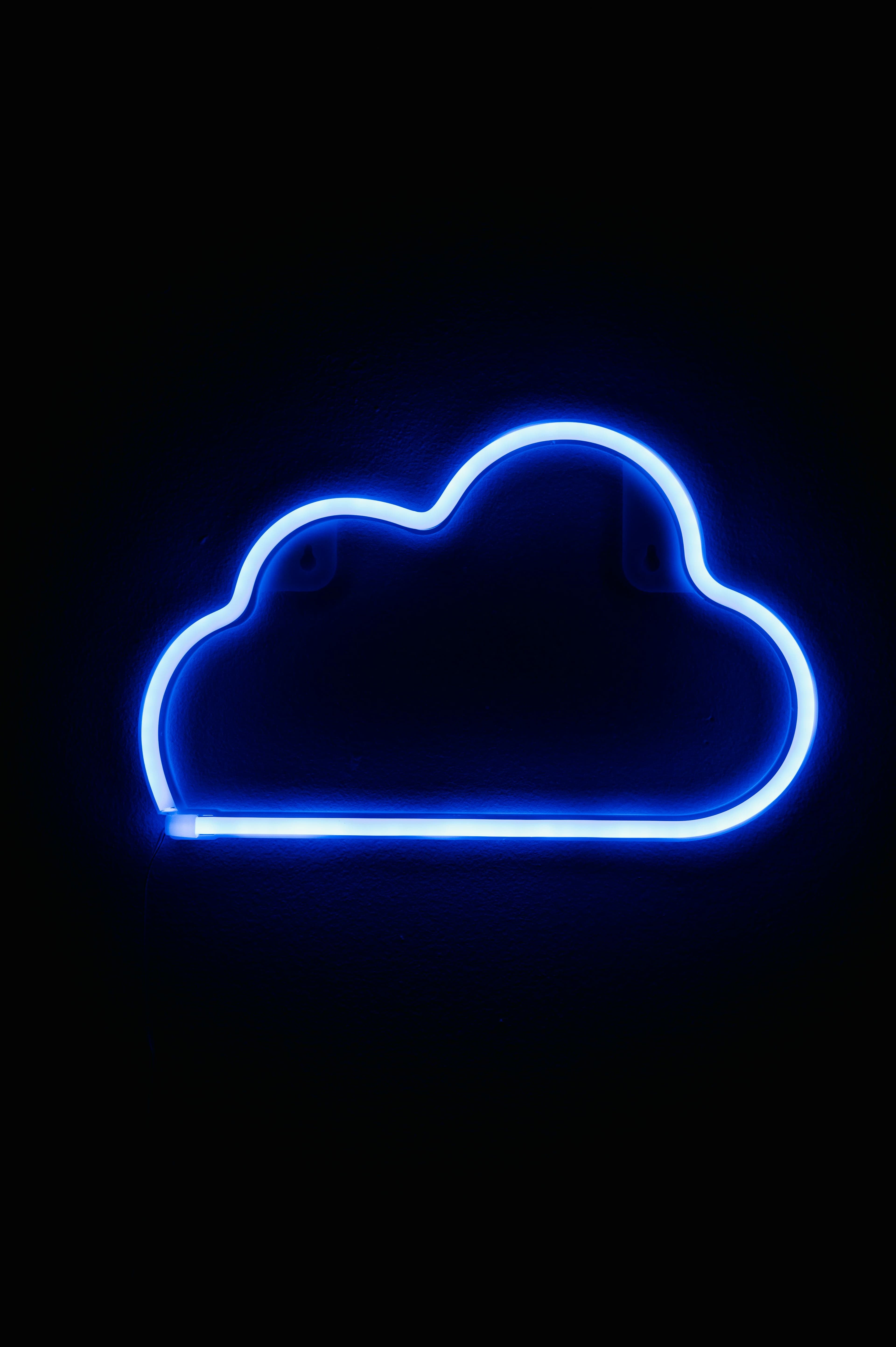 Cloud Accounting with Integrated AI