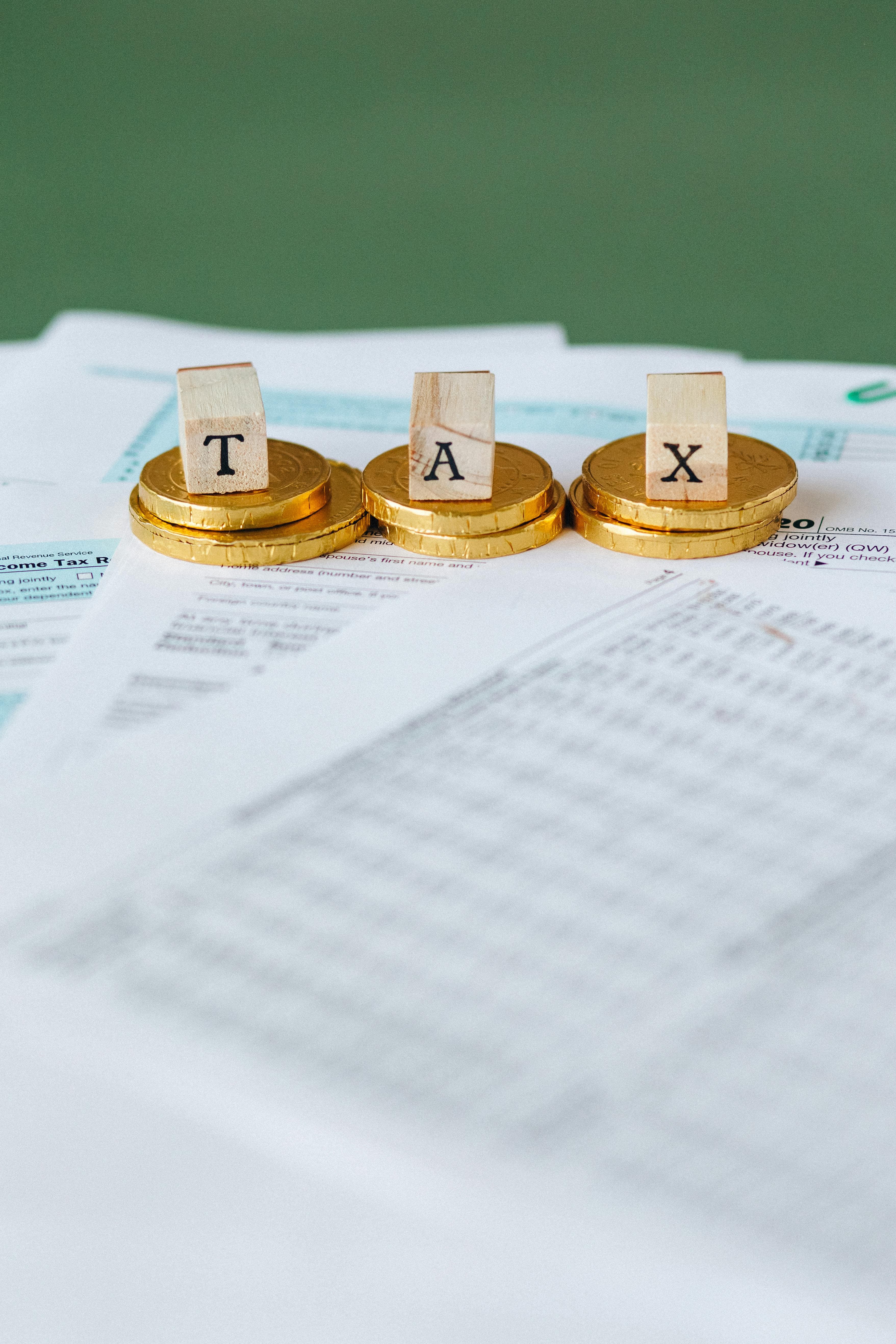 AI Assisted Financial Auditing